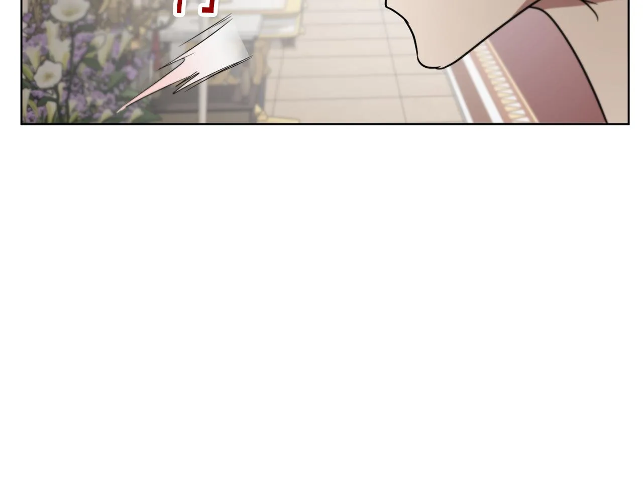 第41话 嫉妒 第51页