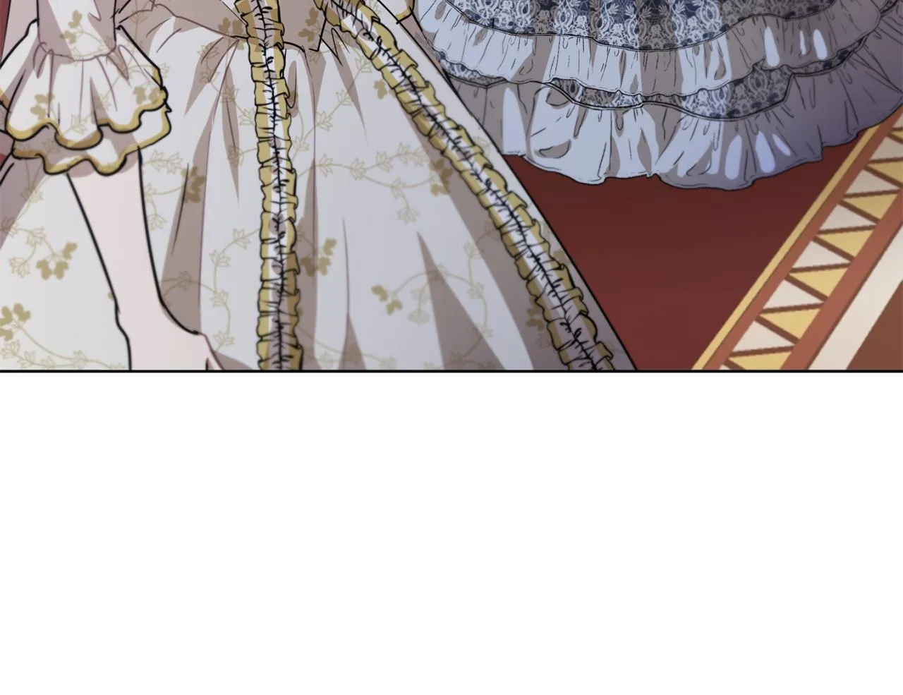 第41话 嫉妒 第54页