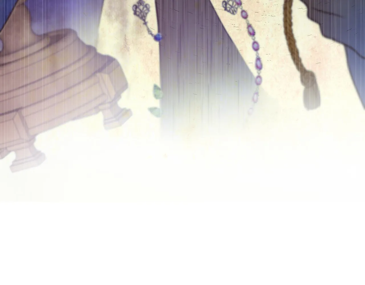 第41话 嫉妒 第72页