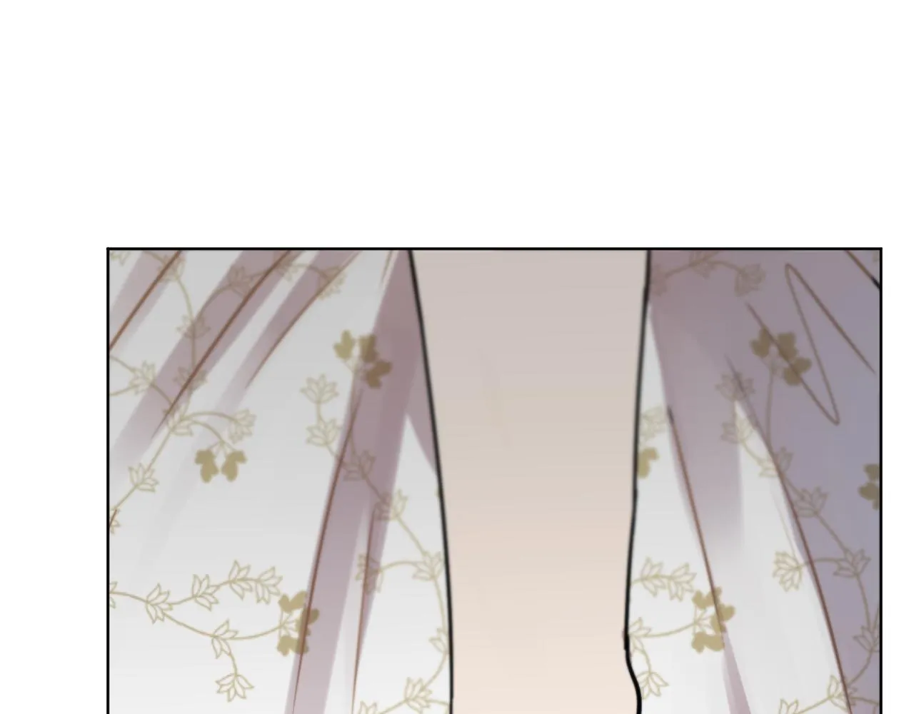 第41话 嫉妒 第74页