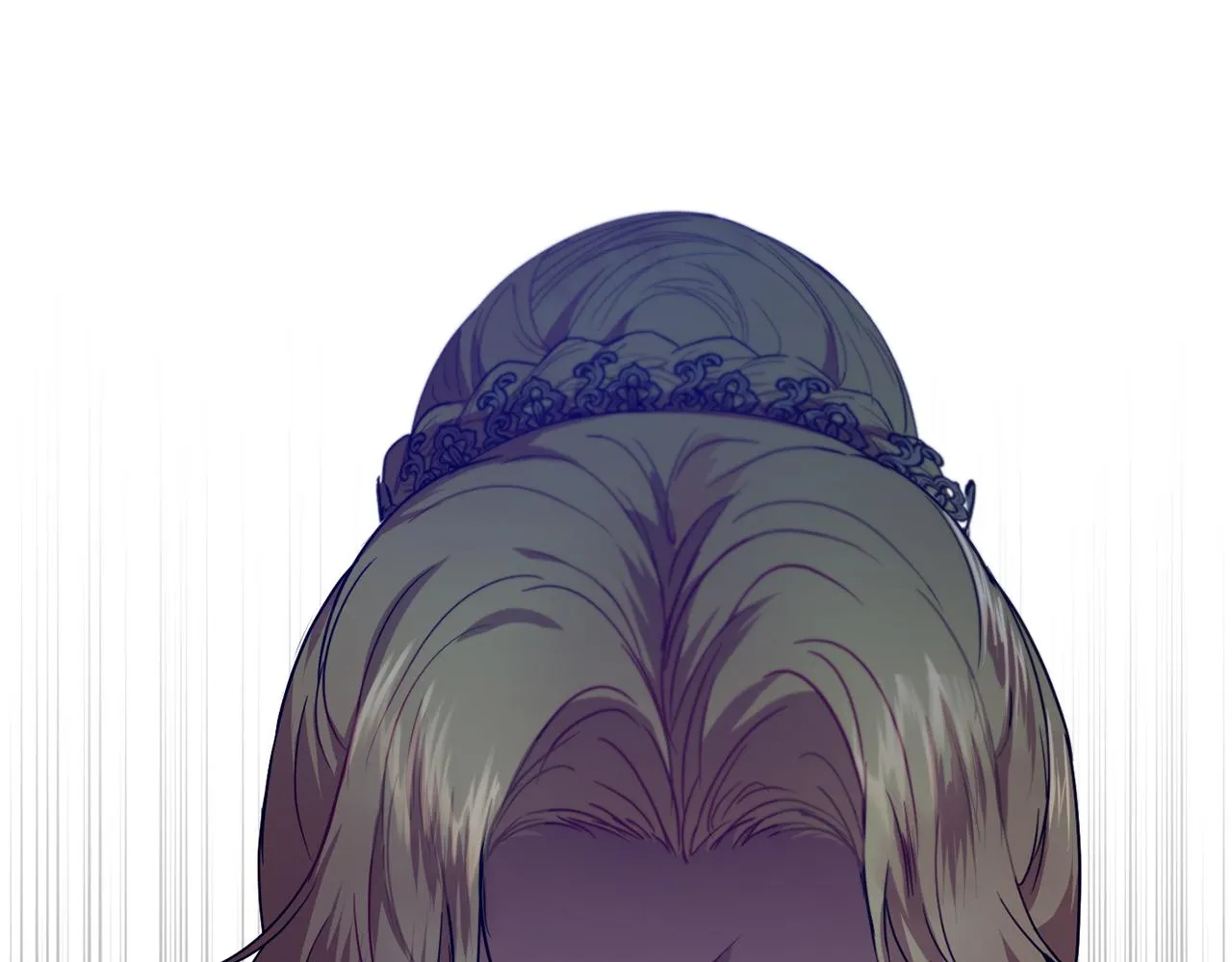 第41话 嫉妒 第77页
