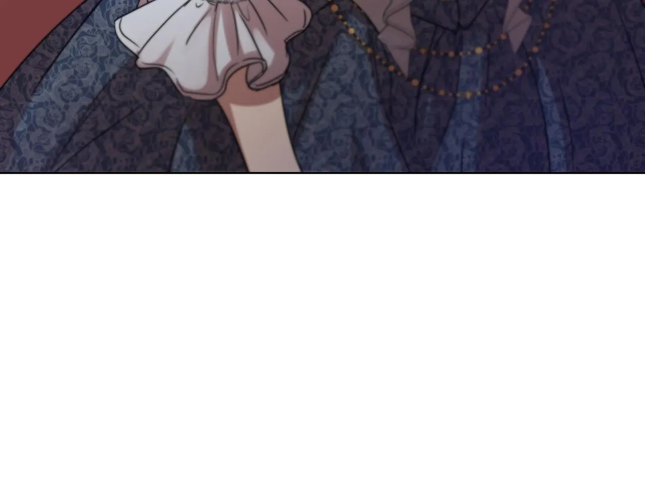 第41话 嫉妒 第85页