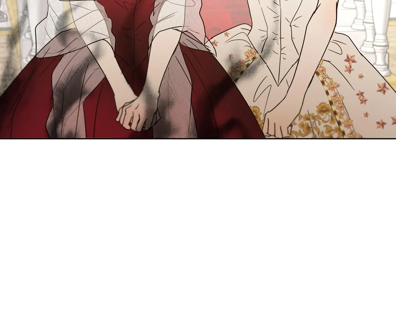 第41话 嫉妒 第131页