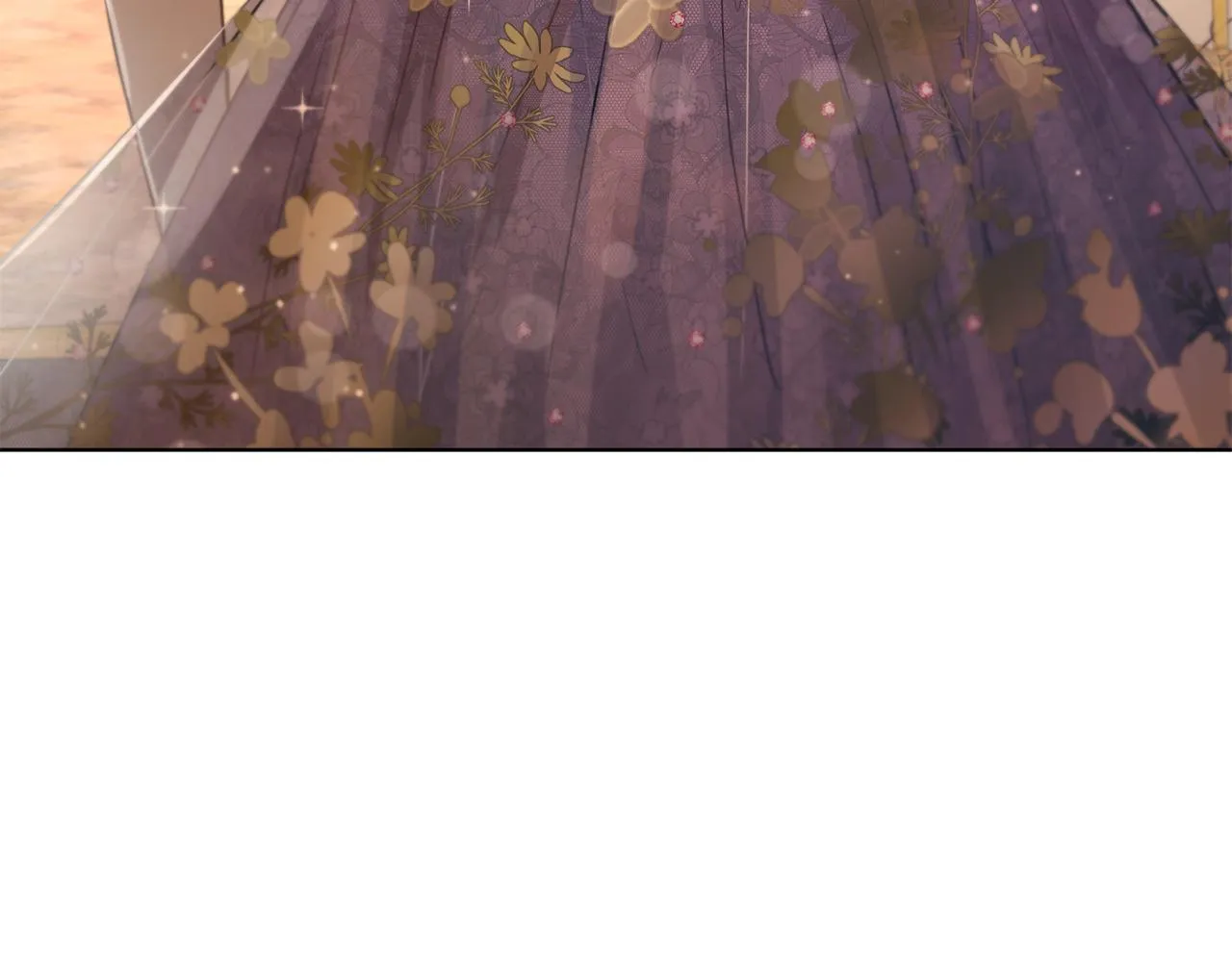 第41话 嫉妒 第143页
