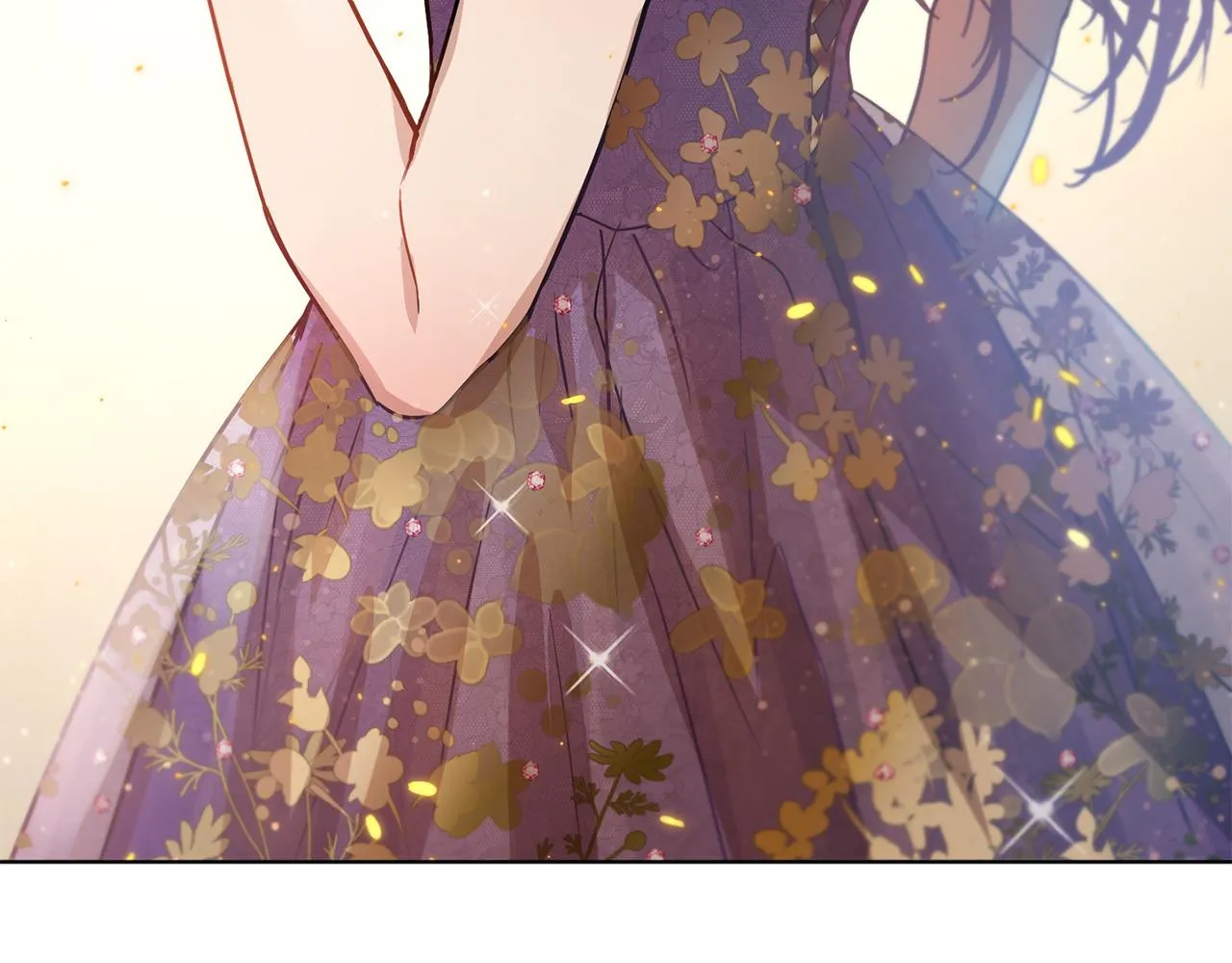 第41话 嫉妒 第176页