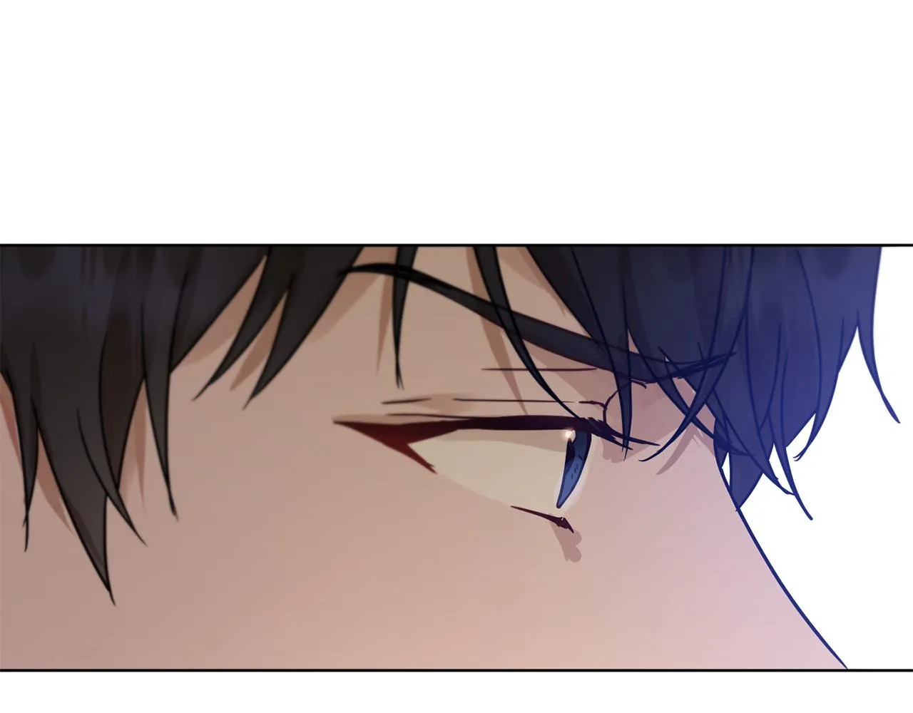 第41话 嫉妒 第177页