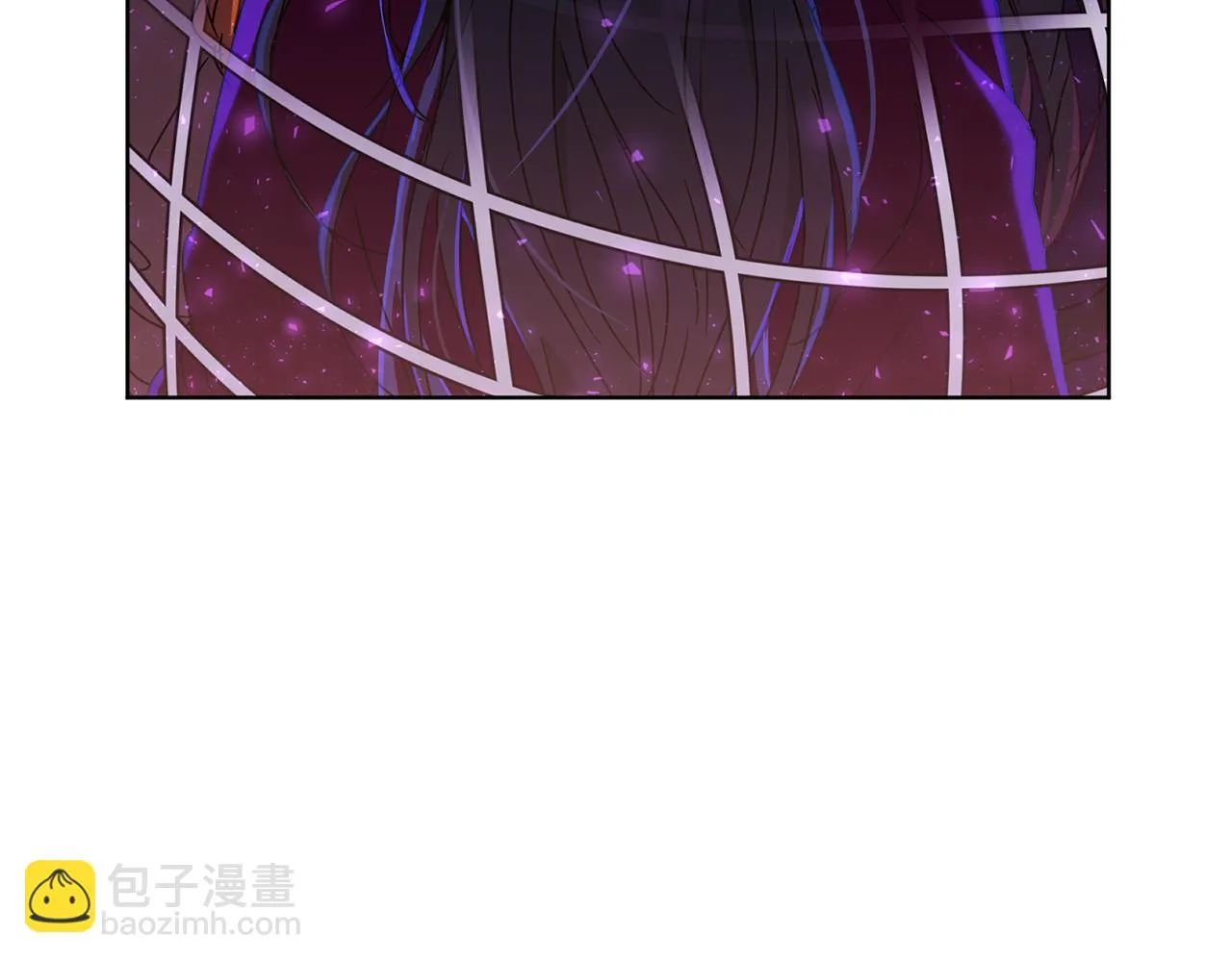 第74话 遇到山贼 第23页