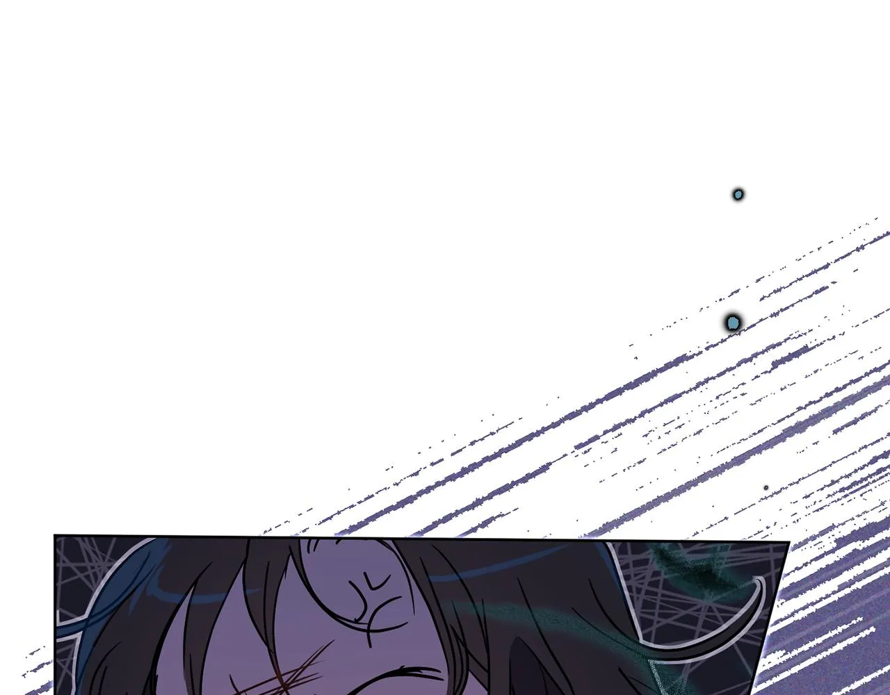 第74话 遇到山贼 第34页