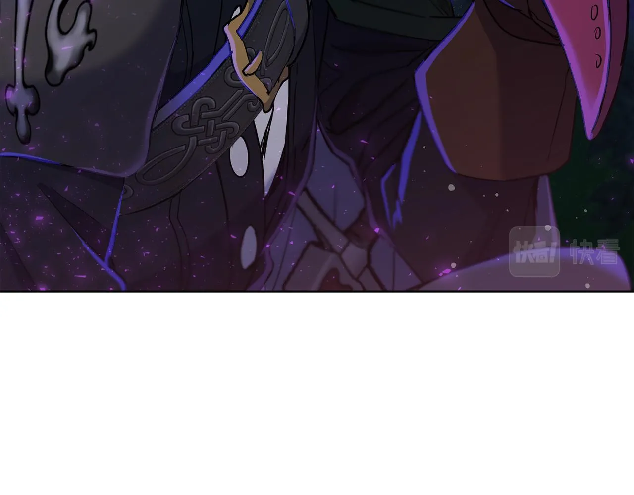 第74话 遇到山贼 第61页