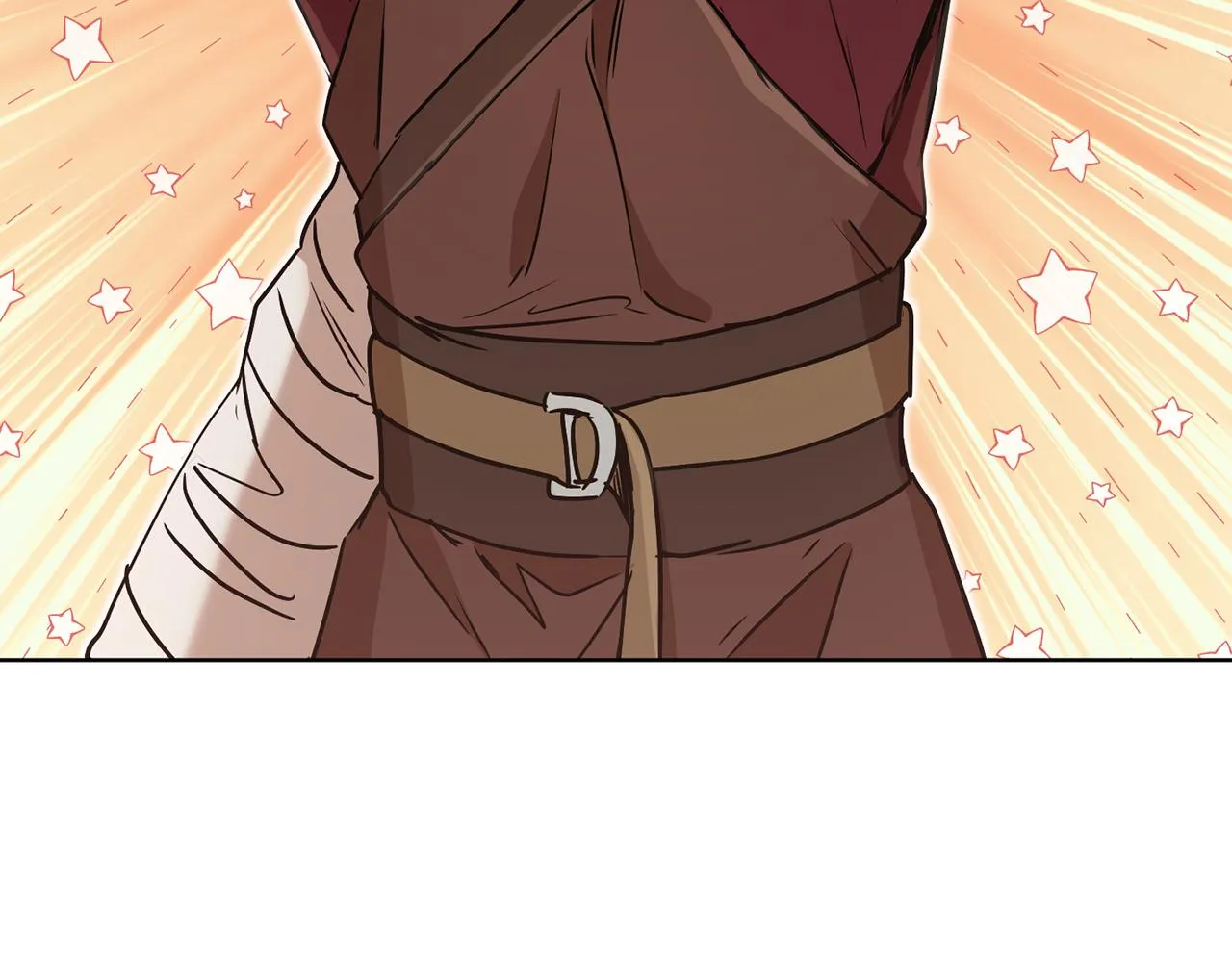 第74话 遇到山贼 第69页