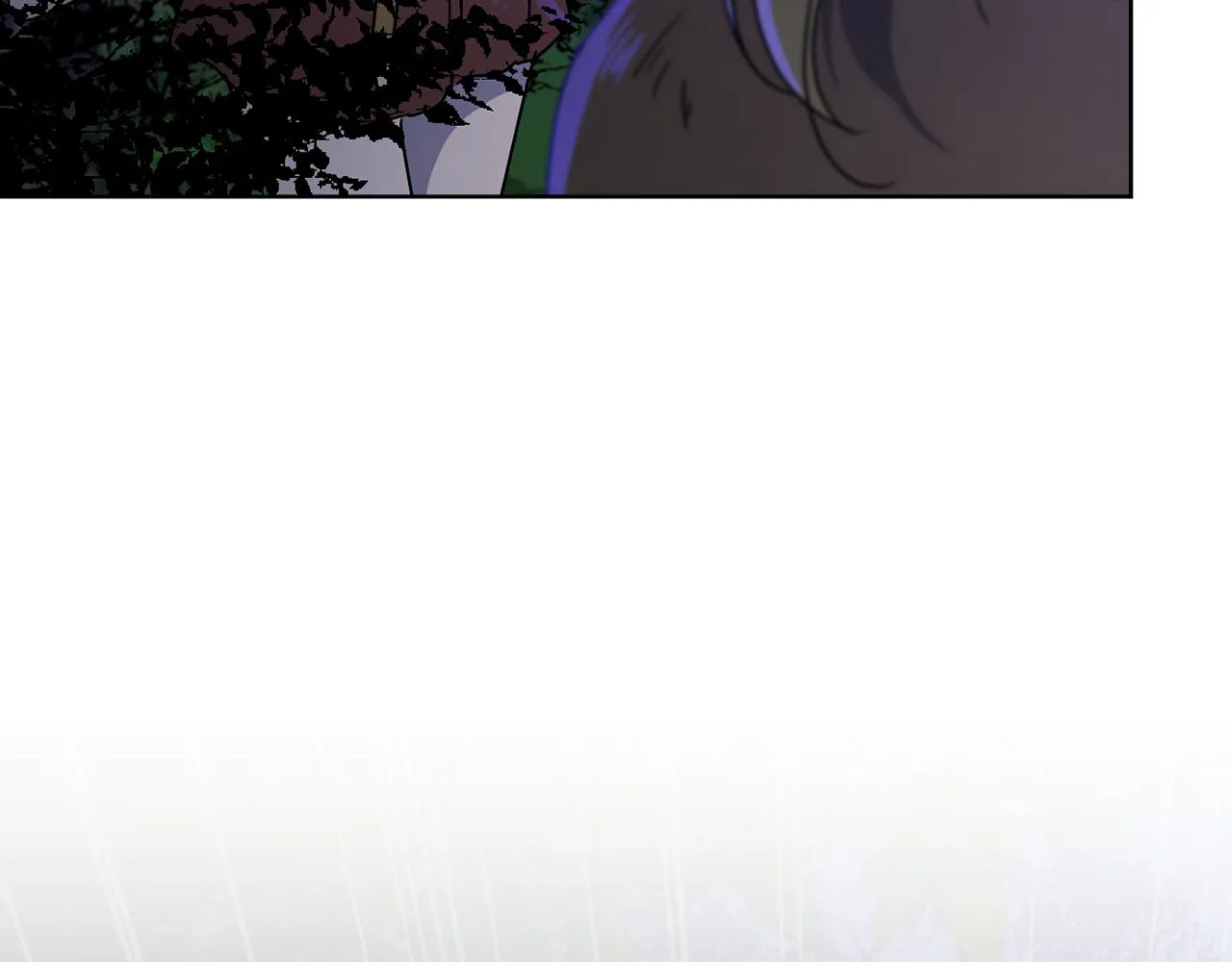 第74话 遇到山贼 第87页