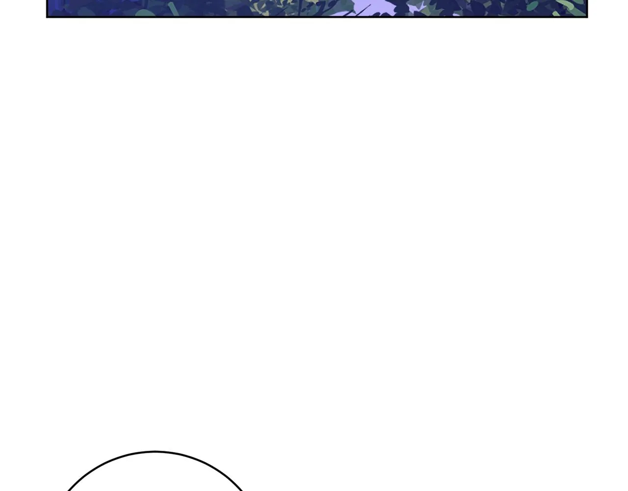 第74话 遇到山贼 第103页