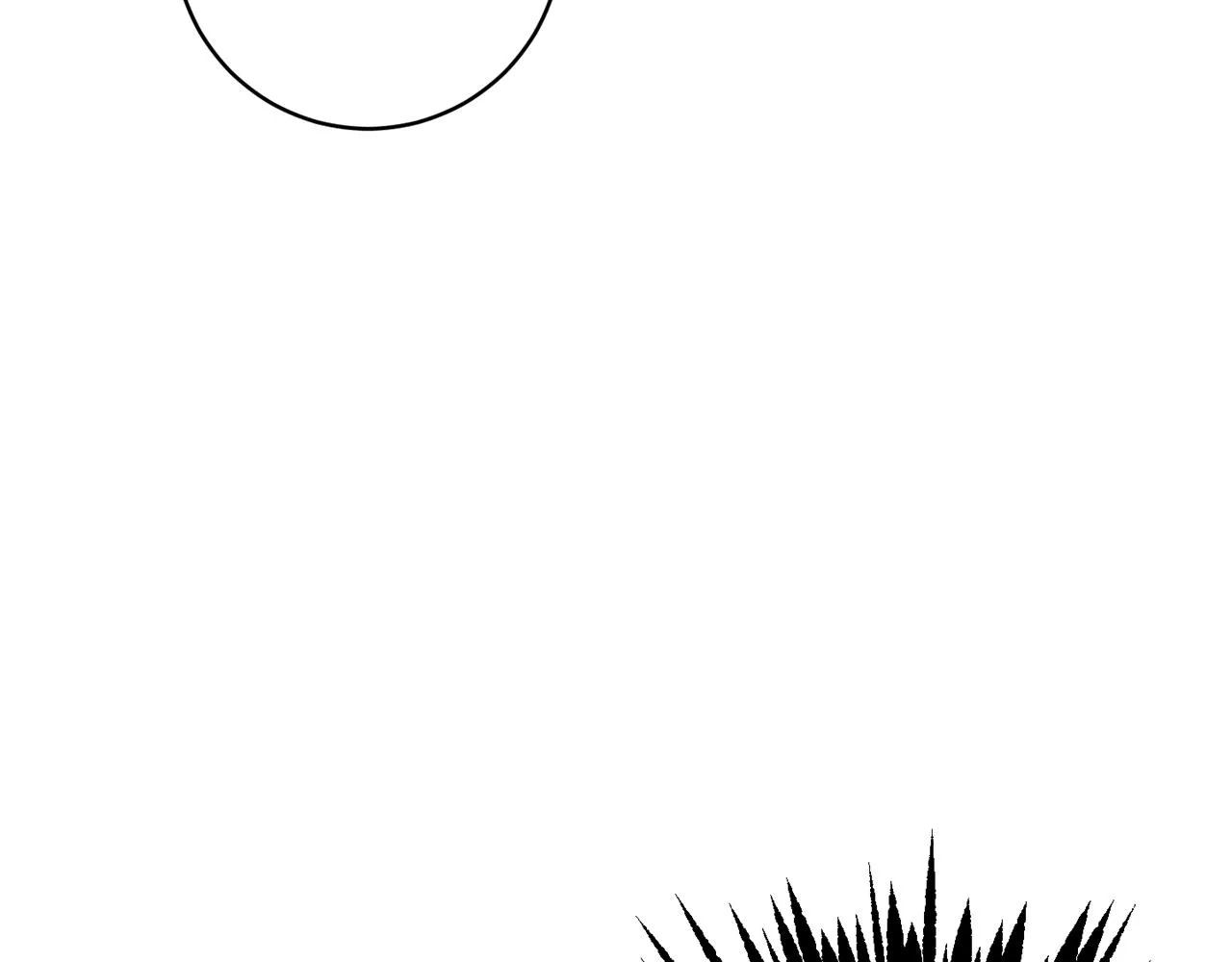 第74话 遇到山贼 第124页