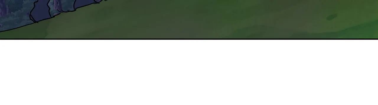 第74话 遇到山贼 第138页