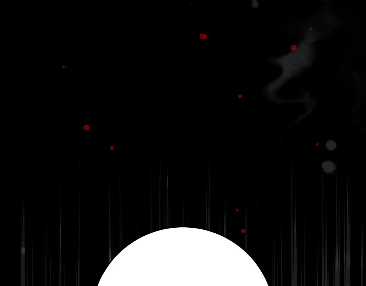 第74话 遇到山贼 第144页