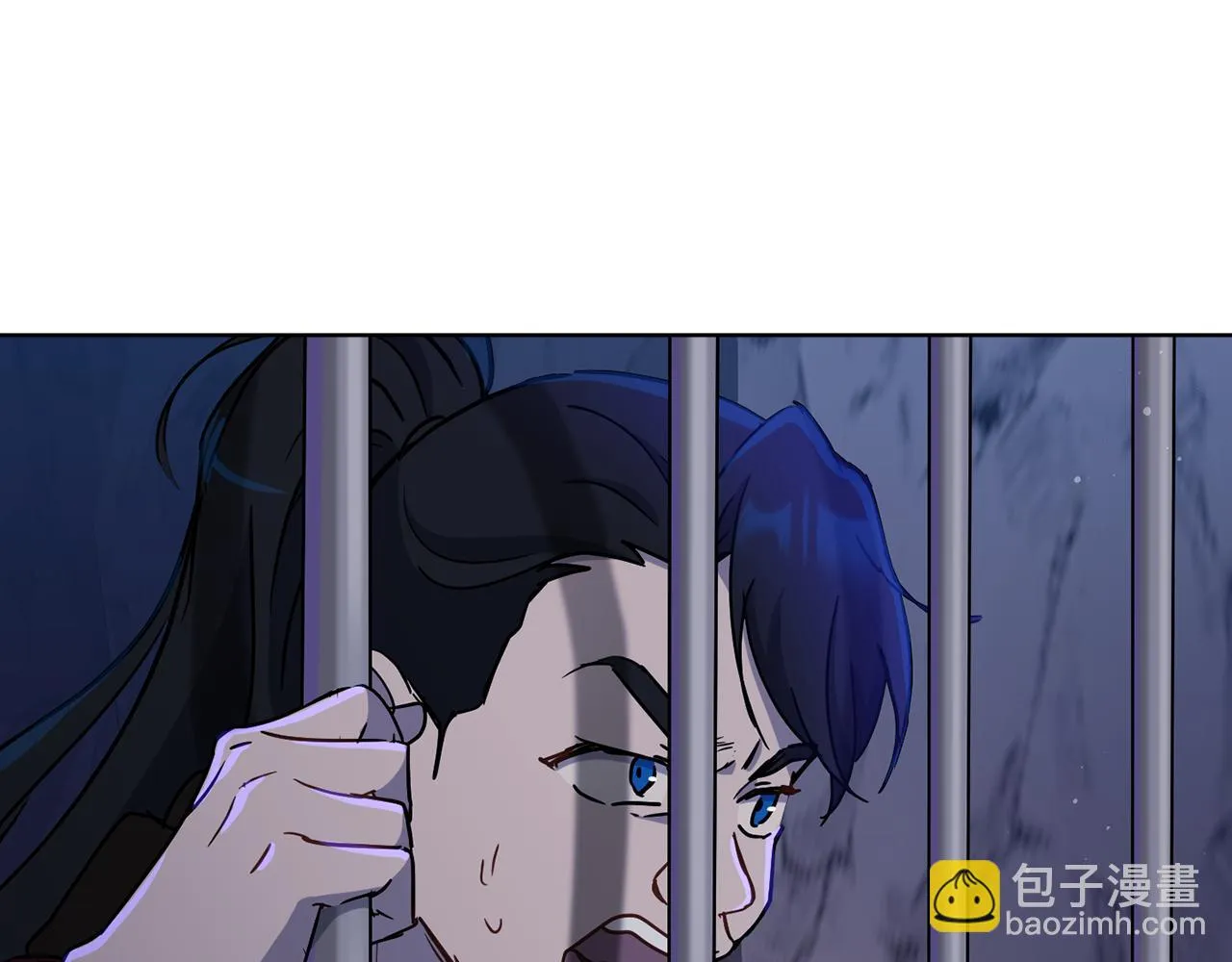 第74话 遇到山贼 第152页