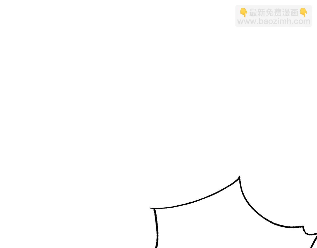 第74话 遇到山贼 第162页