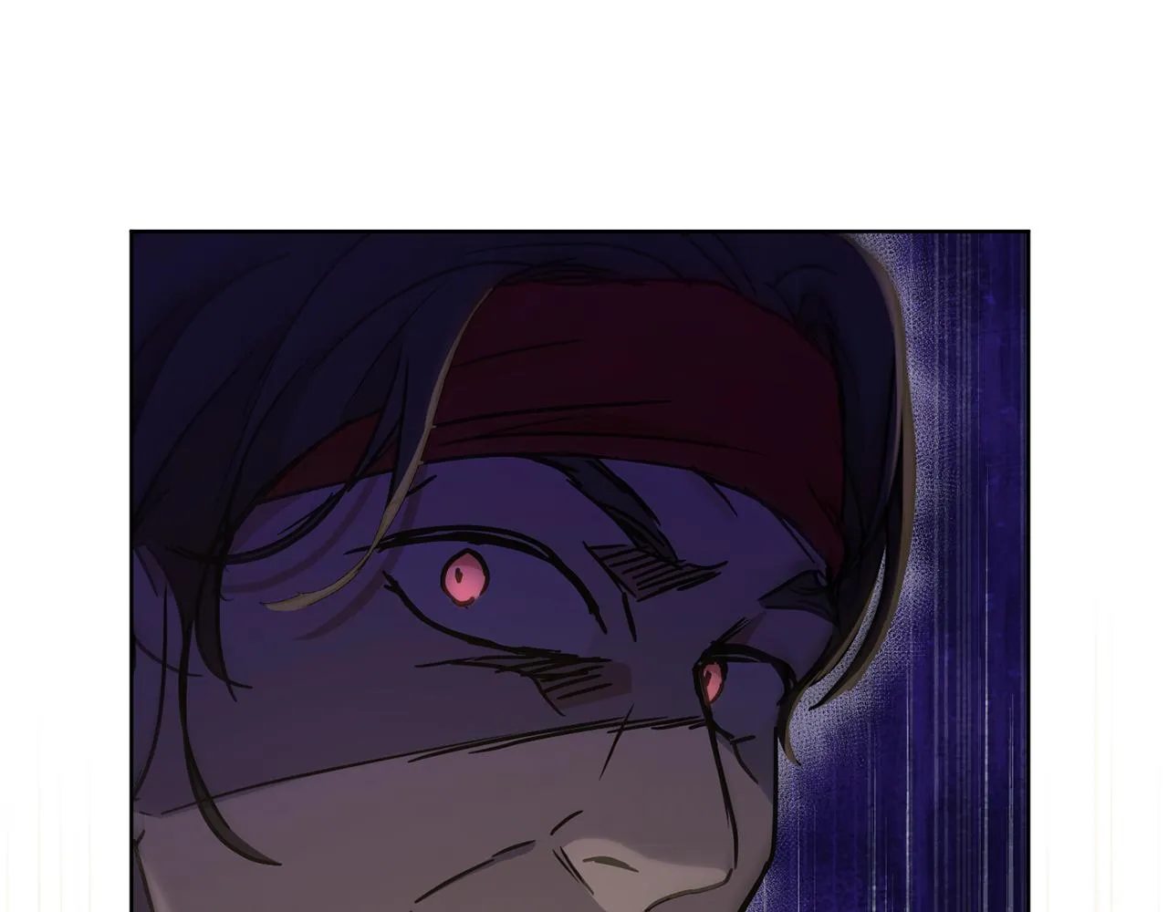 第74话 遇到山贼 第166页