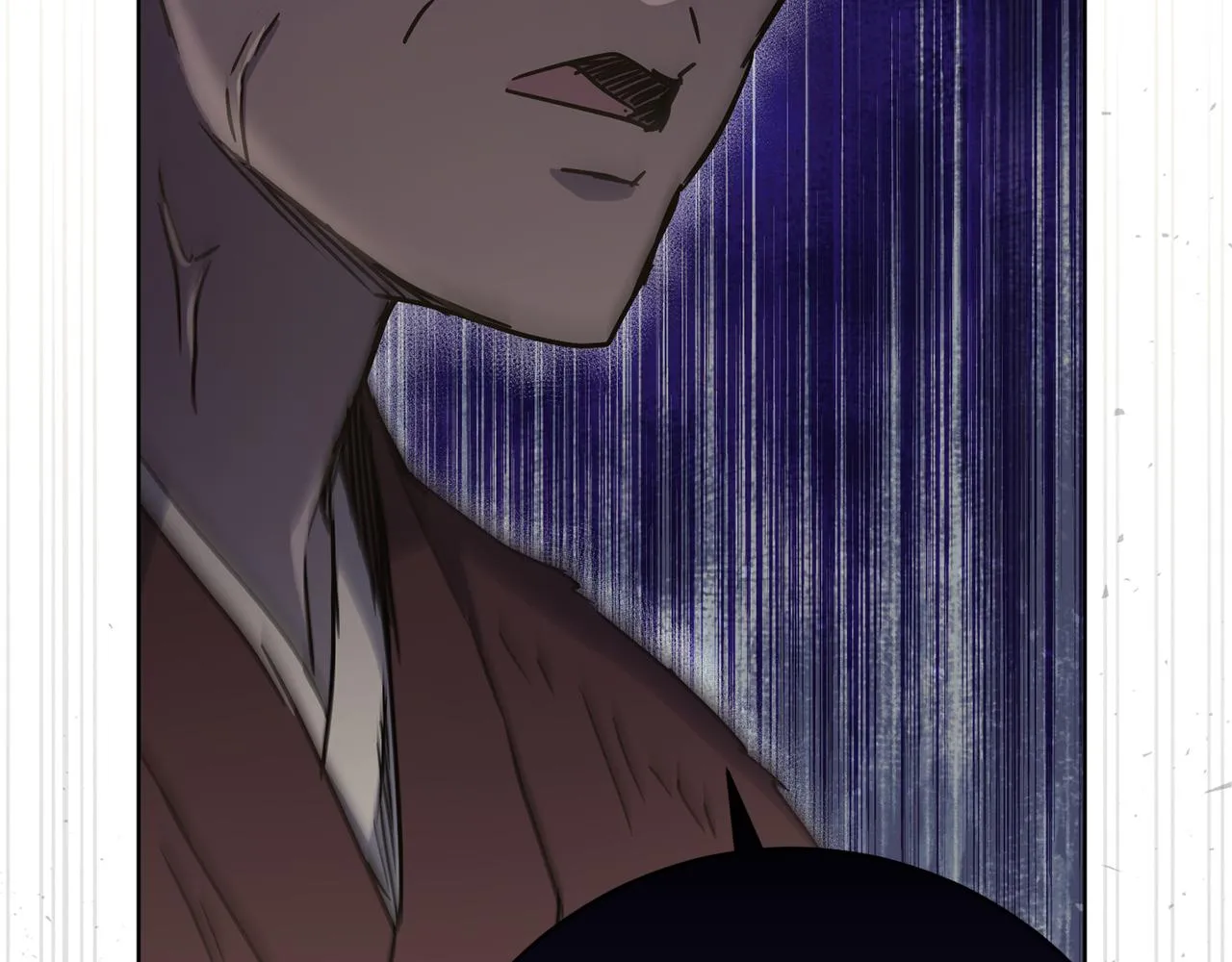 第74话 遇到山贼 第167页