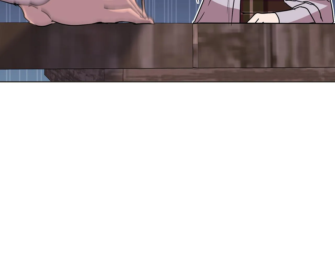 第73话 掉进陷阱 第33页