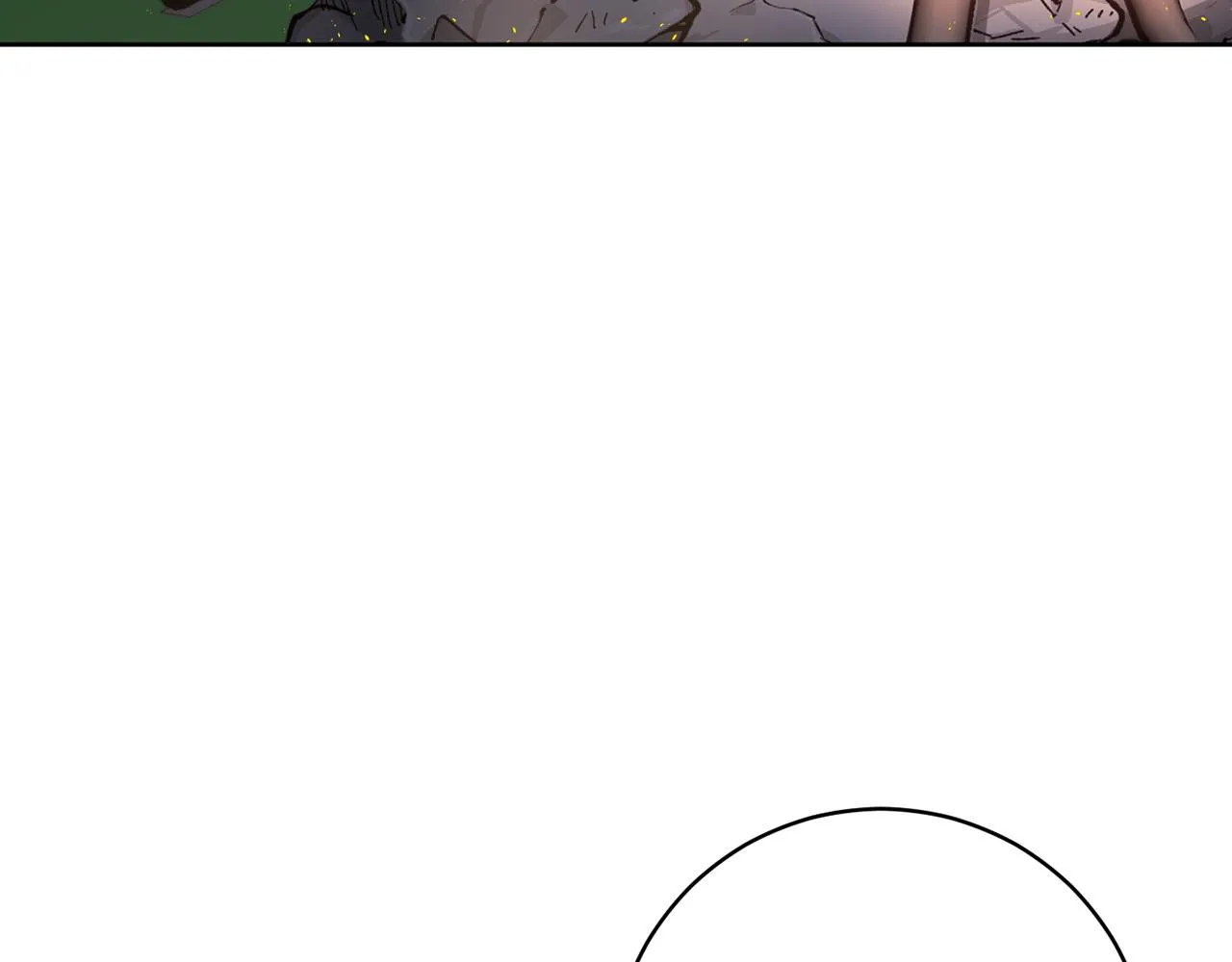 第73话 掉进陷阱 第85页
