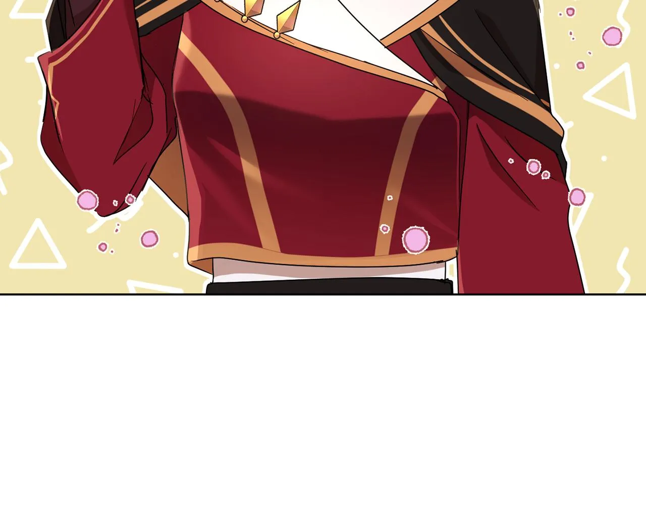 第73话 掉进陷阱 第90页