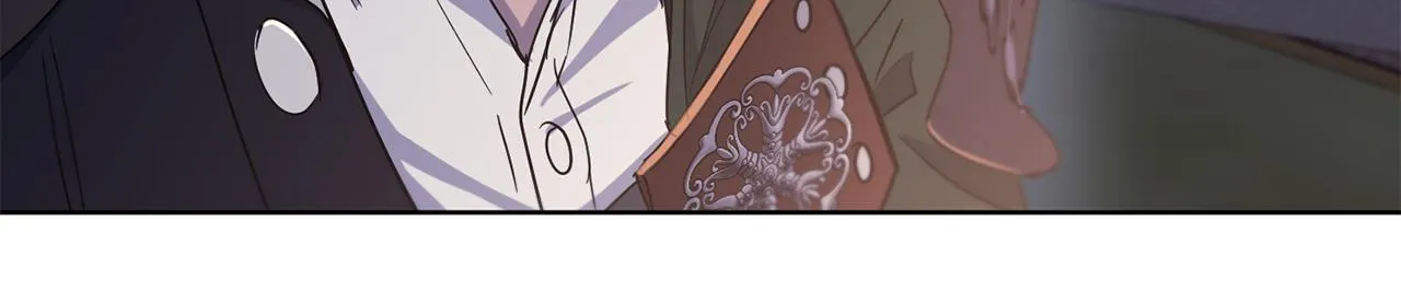 第73话 掉进陷阱 第98页