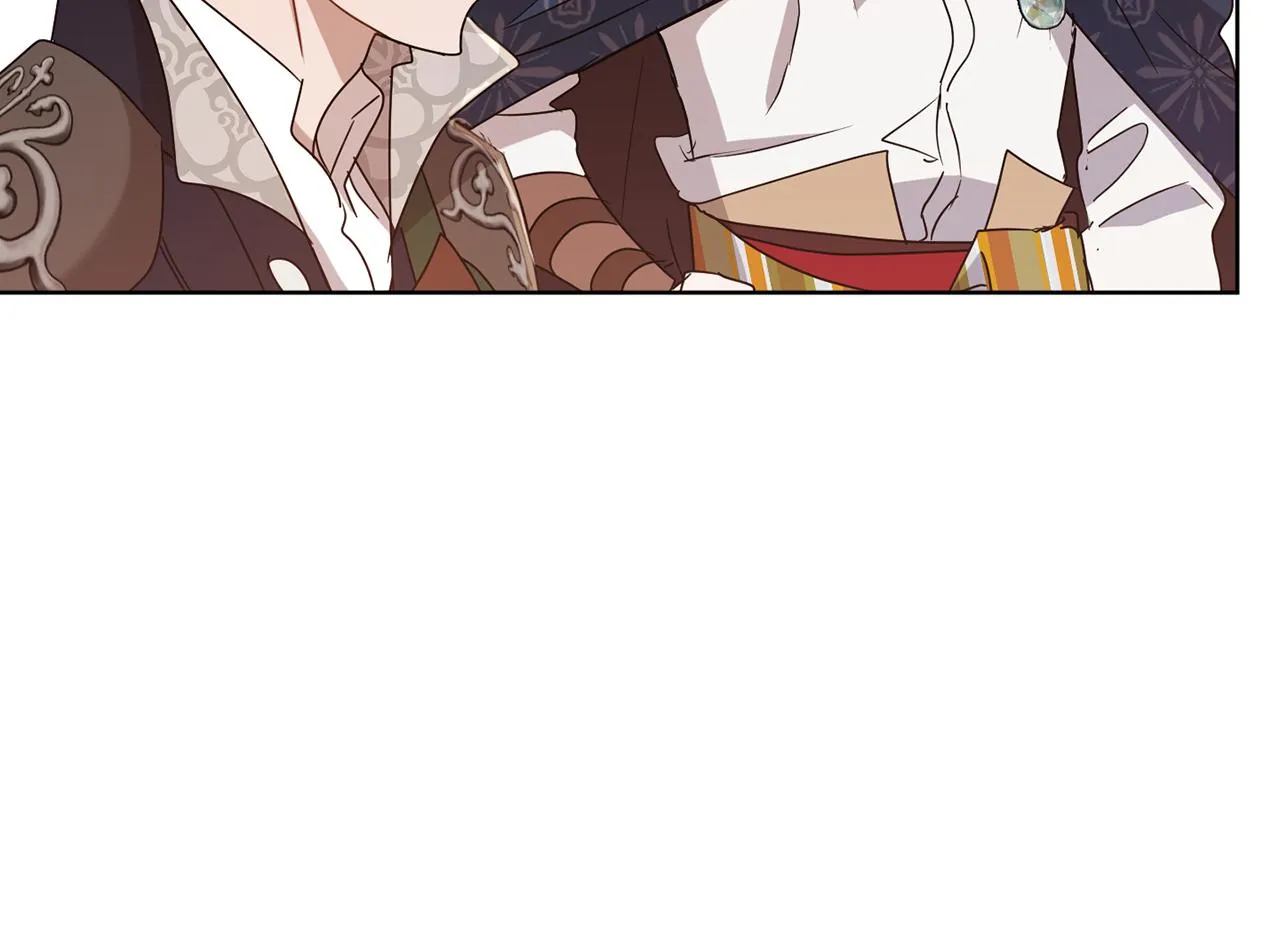 第73话 掉进陷阱 第160页
