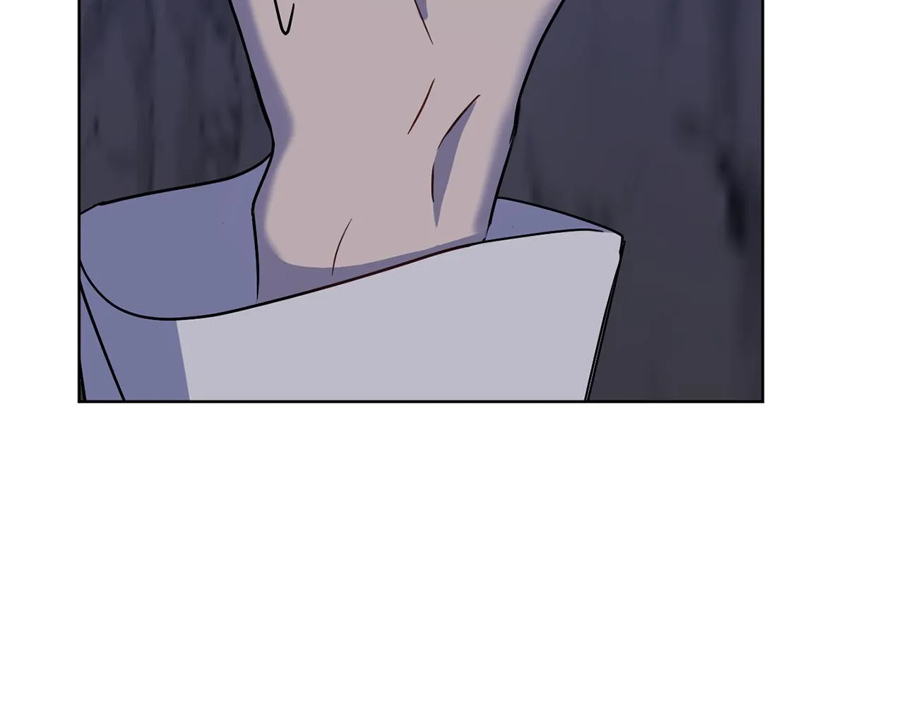 第73话 掉进陷阱 第189页