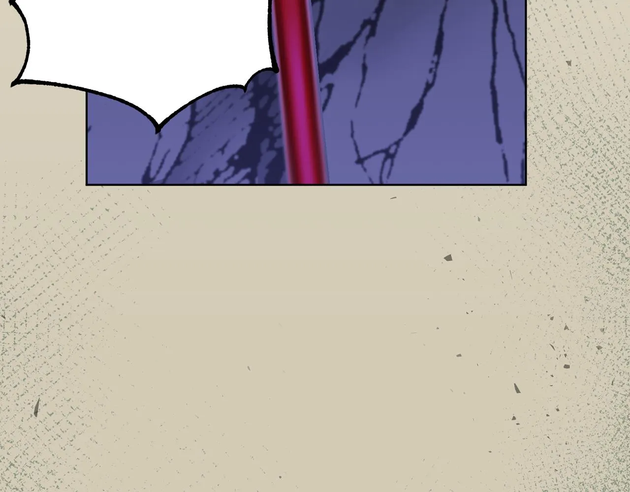 第73话 掉进陷阱 第200页