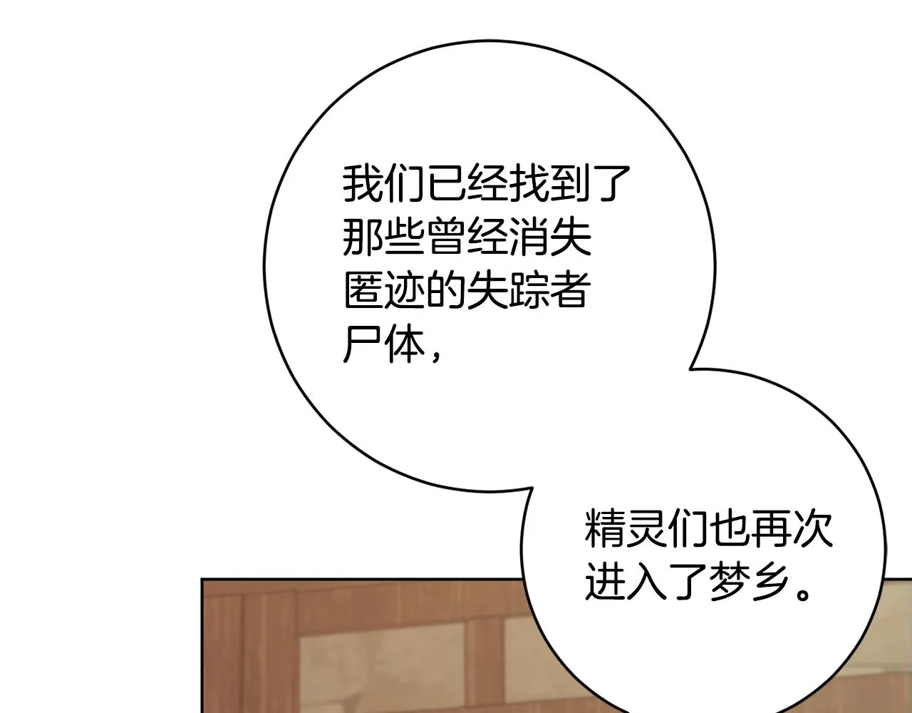 第72话 新神官加入 第125页