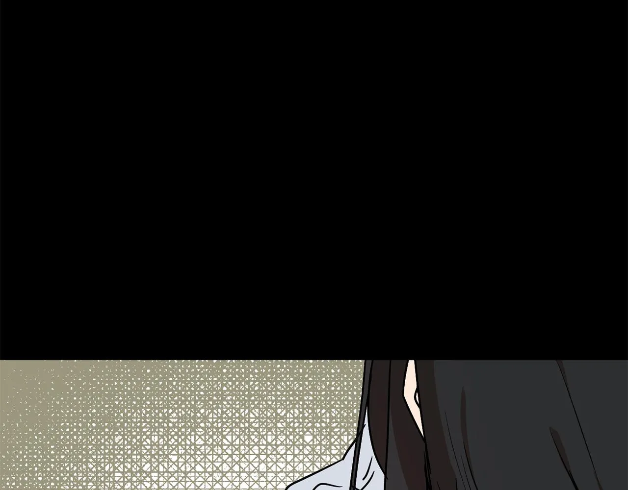 第72话 新神官加入 第140页