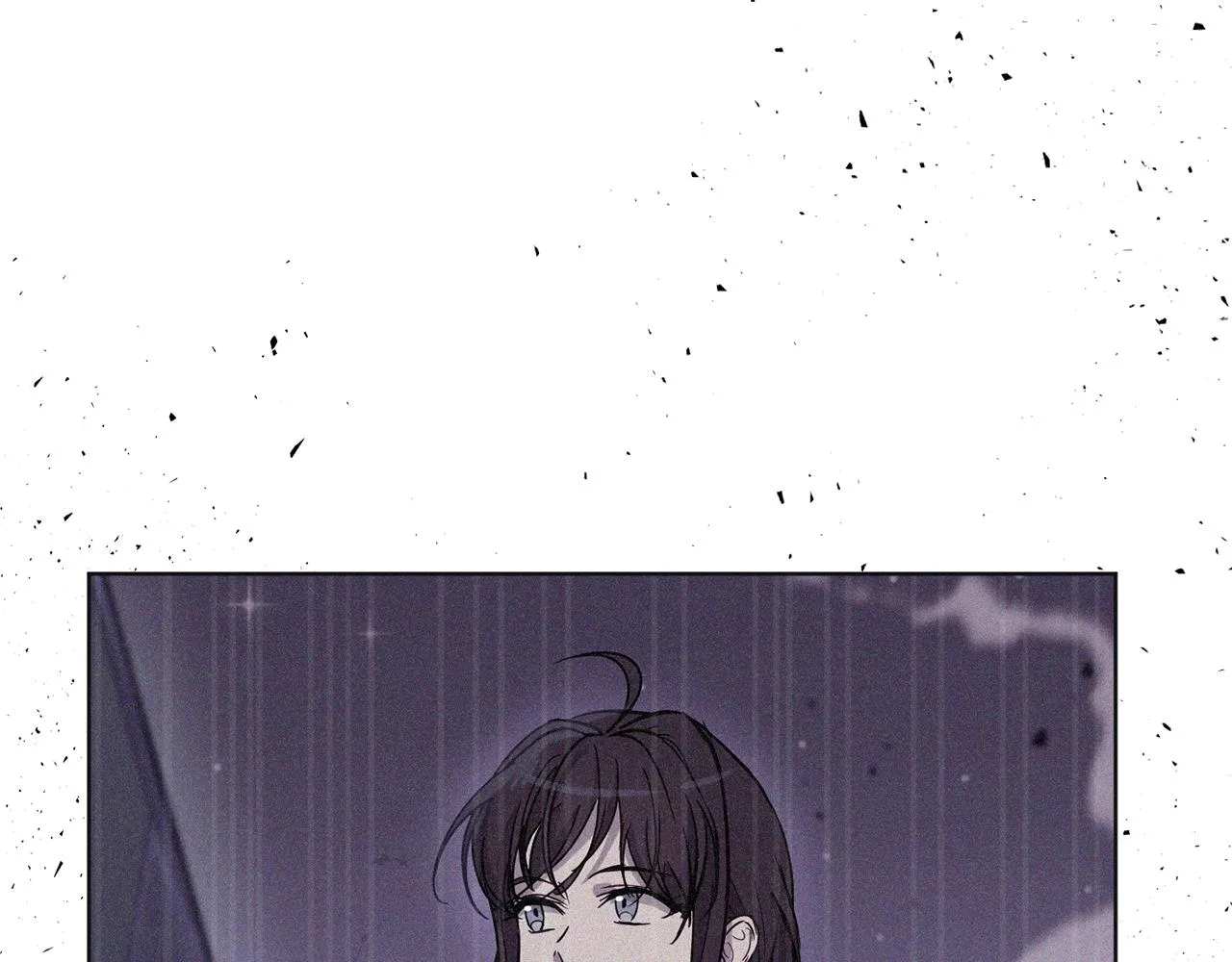 第72话 新神官加入 第153页