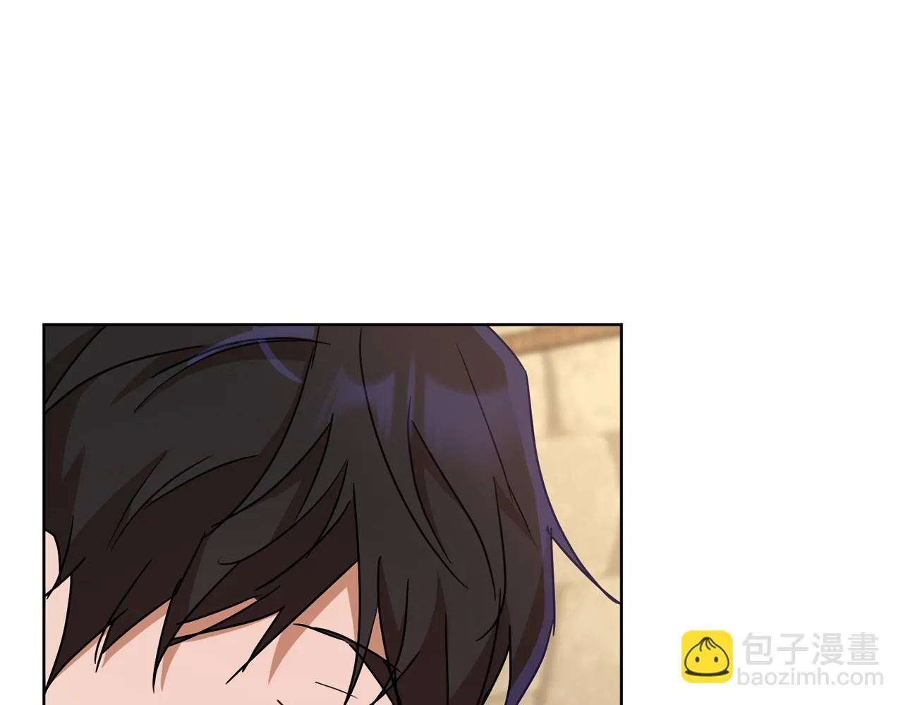 第72话 新神官加入 第177页