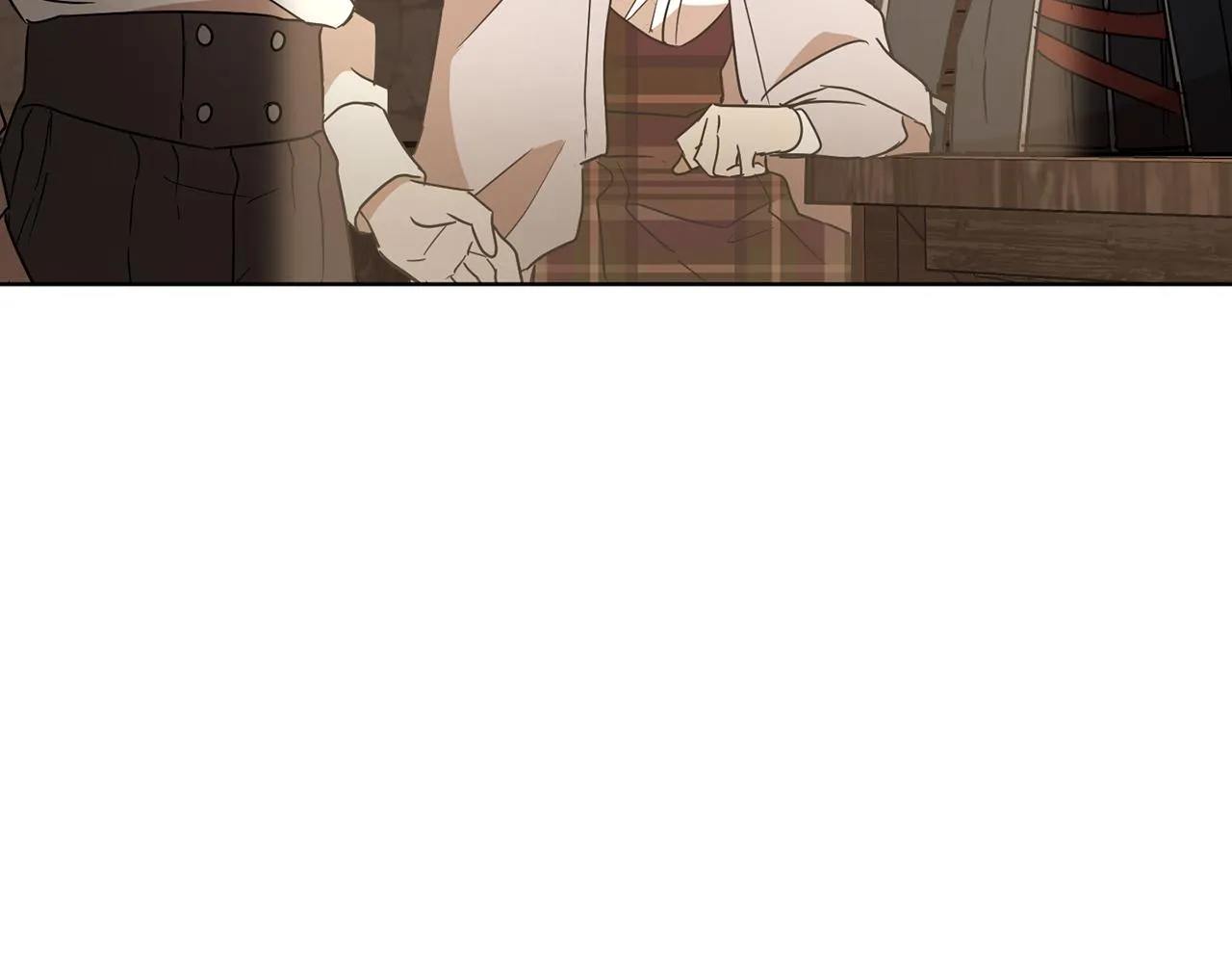 第72话 新神官加入 第206页