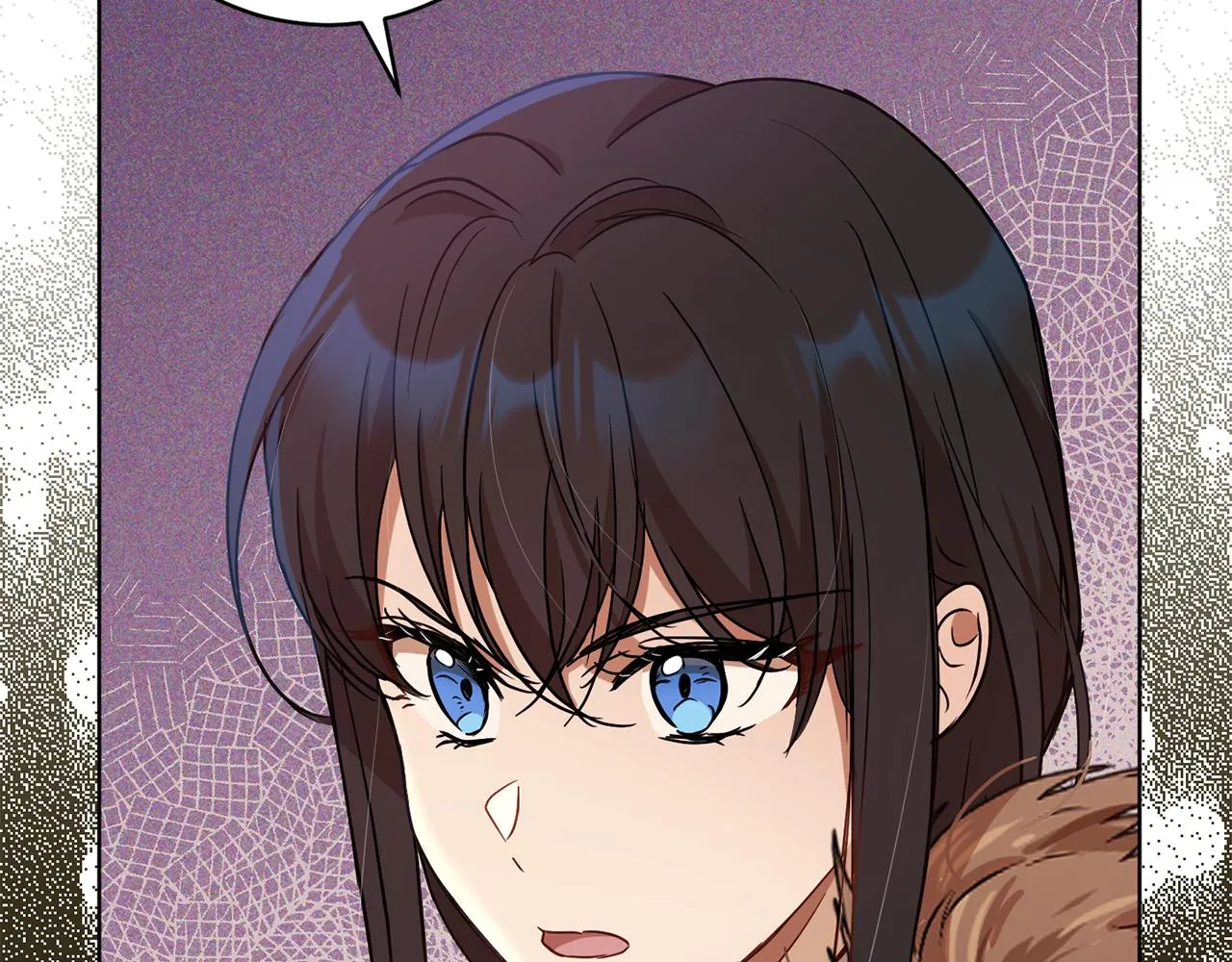 第71话 解决恶灵 第2页