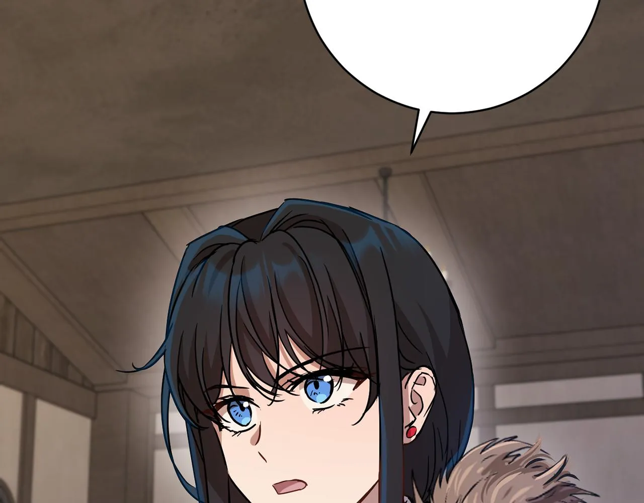第71话 解决恶灵 第18页
