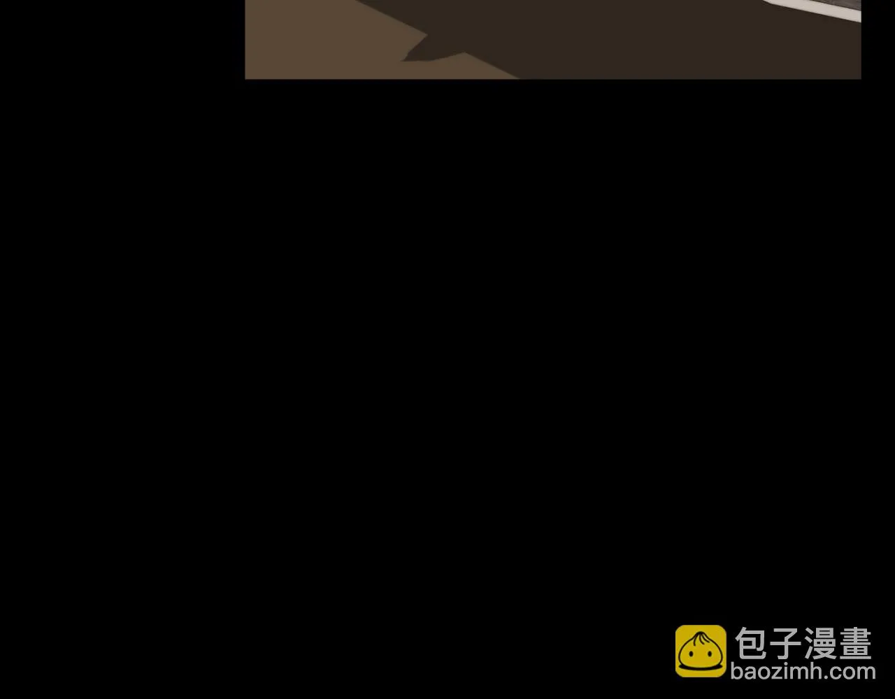 第71话 解决恶灵 第31页