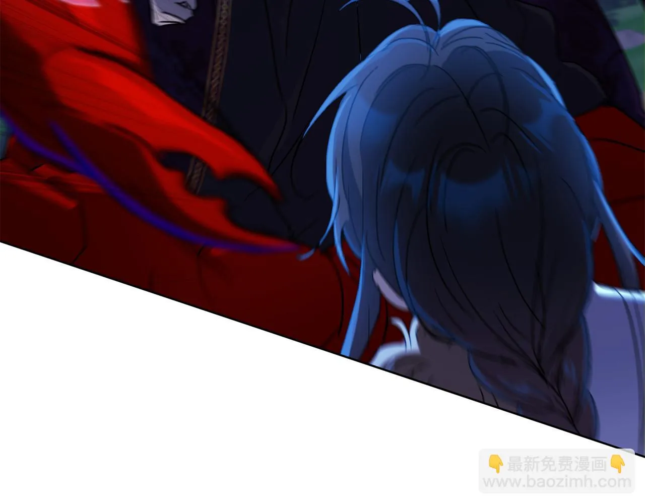 第71话 解决恶灵 第52页