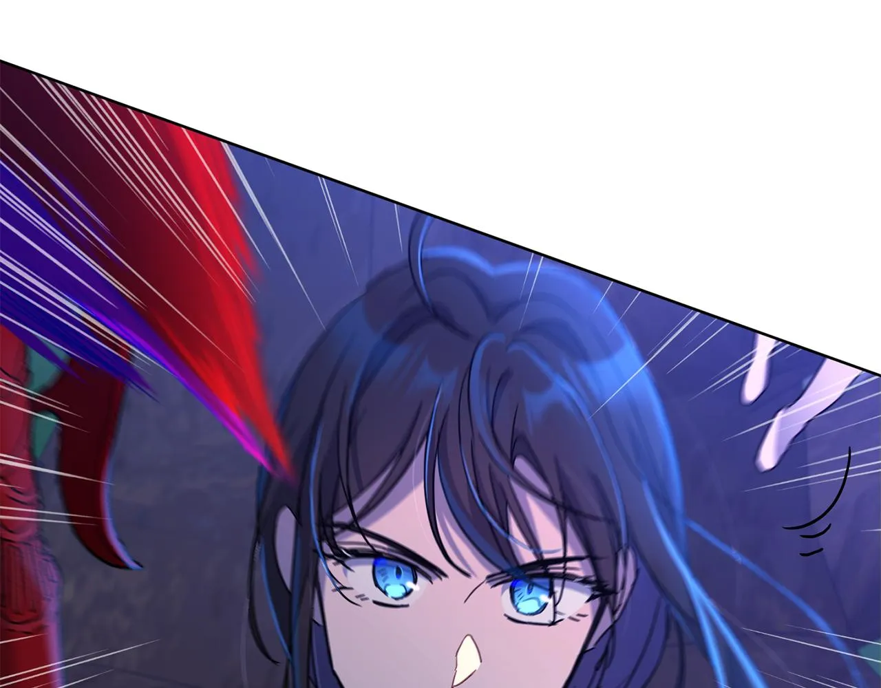 第71话 解决恶灵 第53页