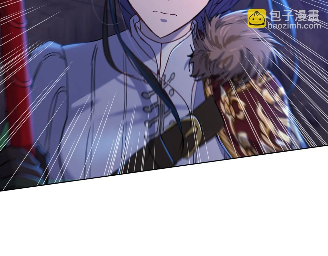 第71话 解决恶灵 第54页