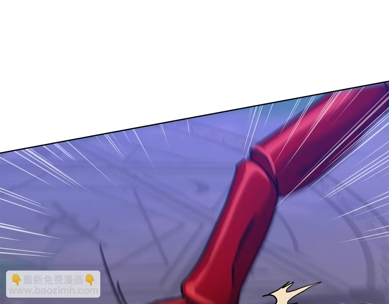 第71话 解决恶灵 第56页