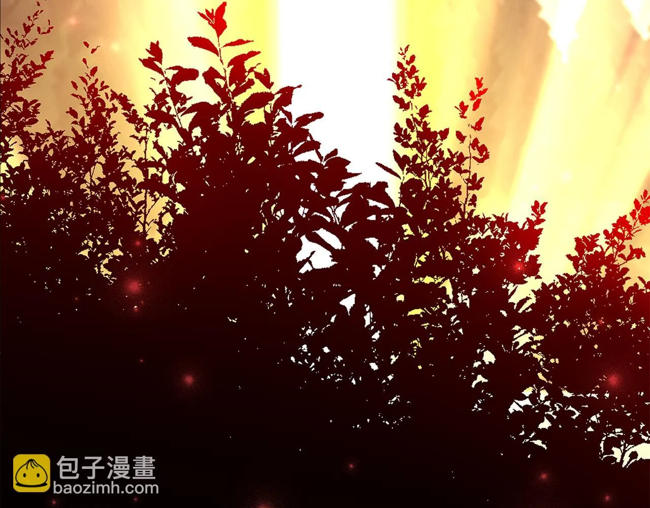 第71话 解决恶灵 第63页