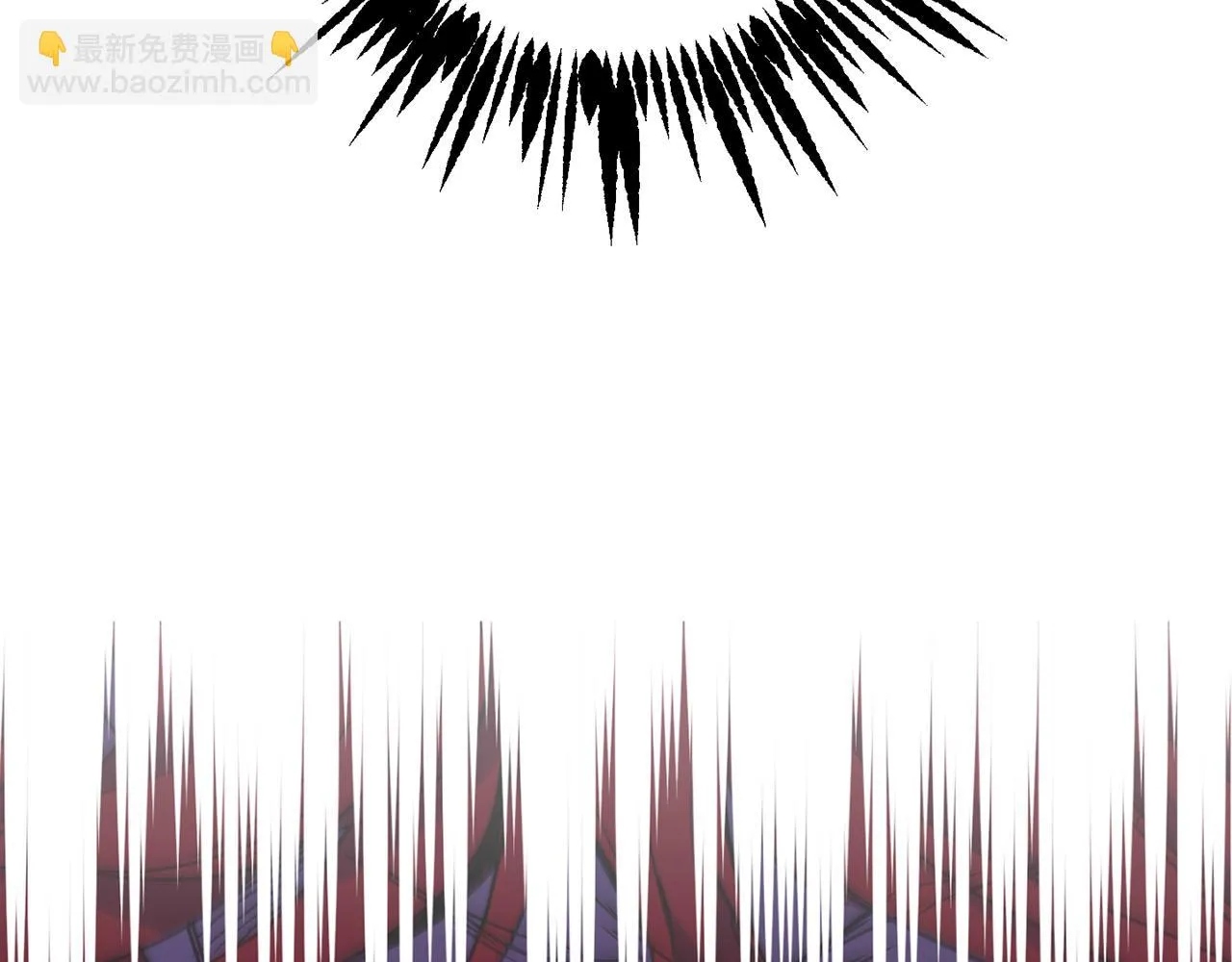第71话 解决恶灵 第70页
