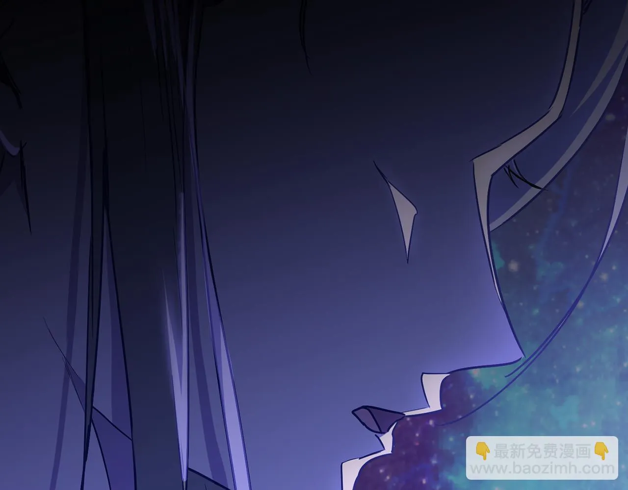 第71话 解决恶灵 第89页