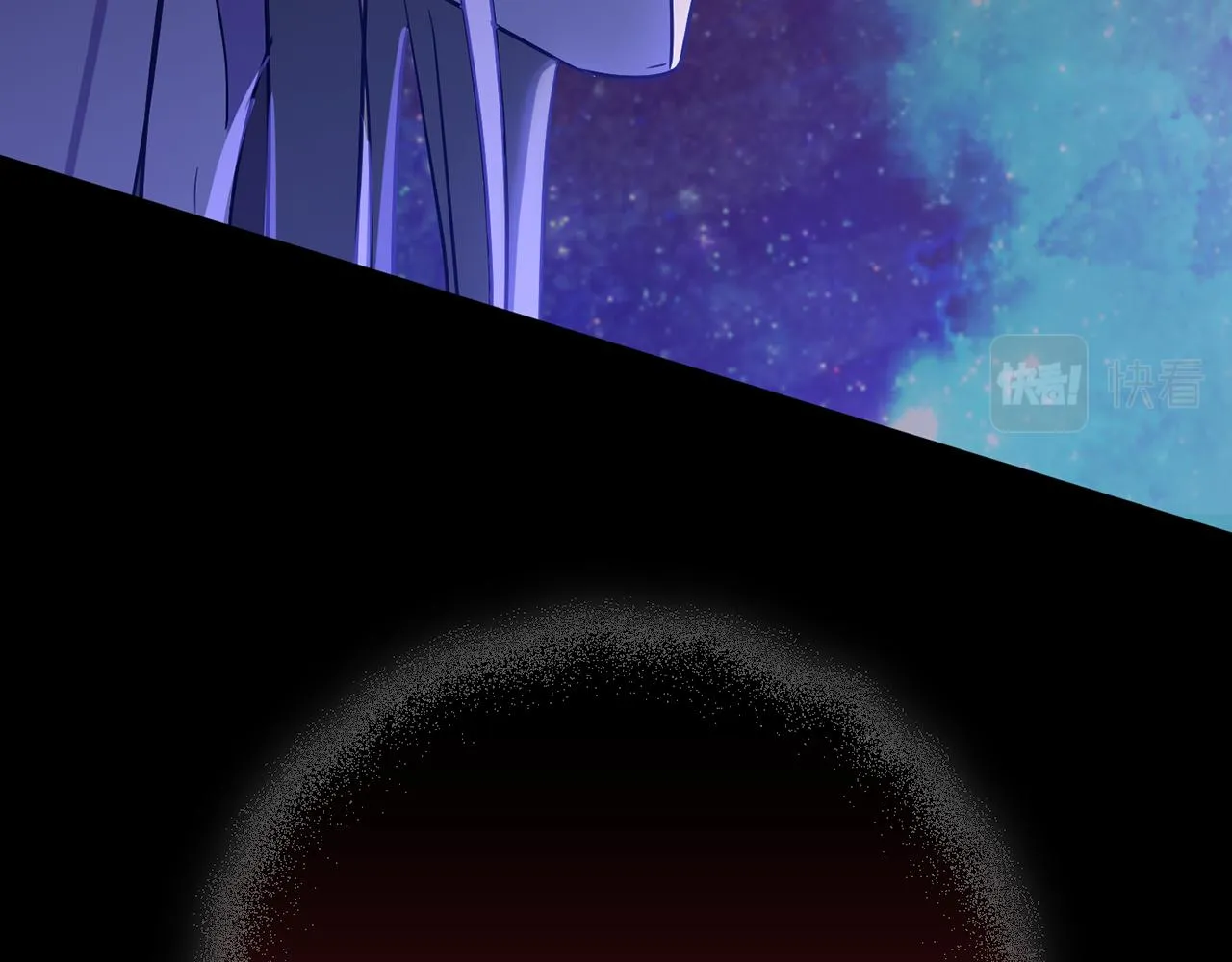 第71话 解决恶灵 第90页