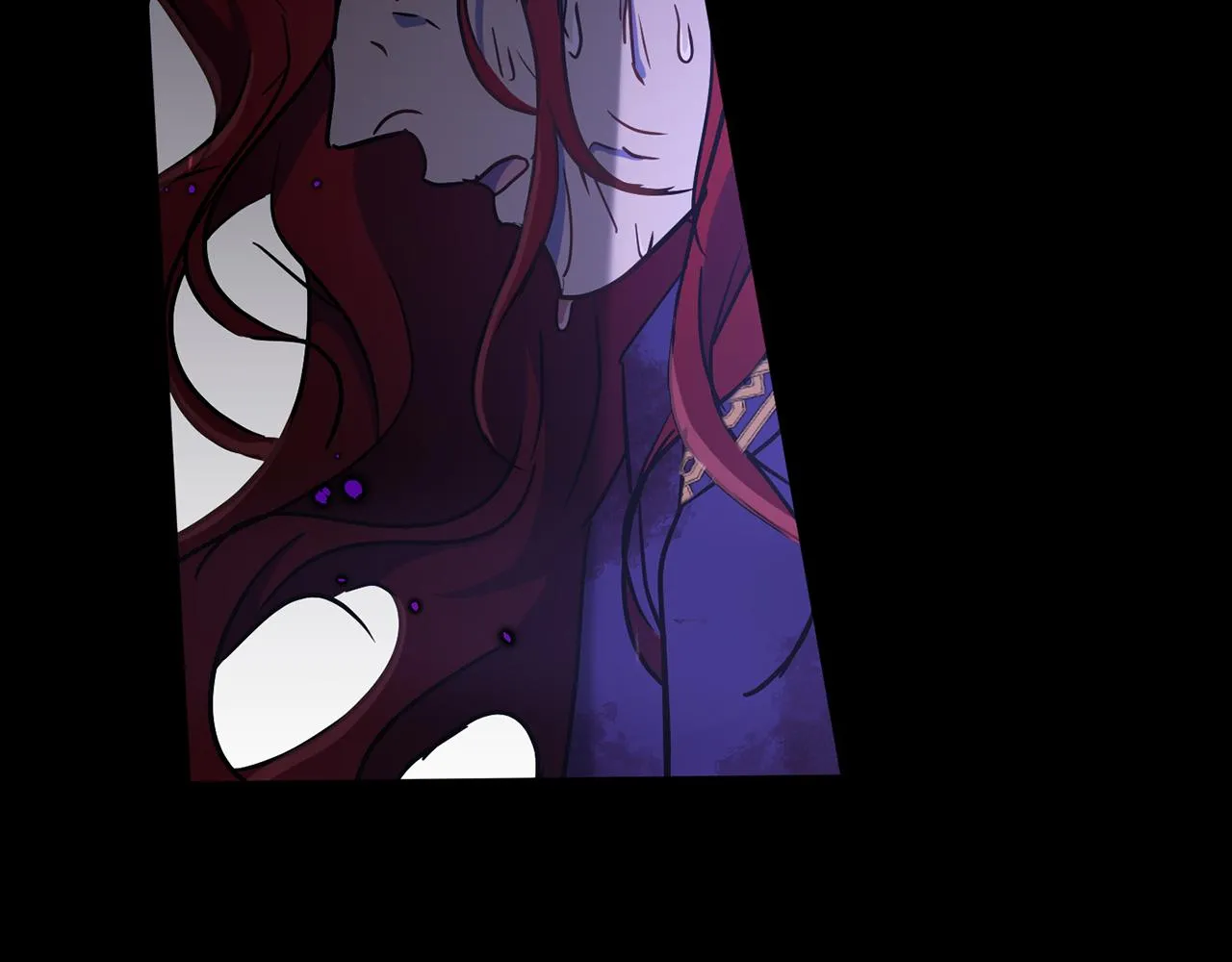 第71话 解决恶灵 第107页