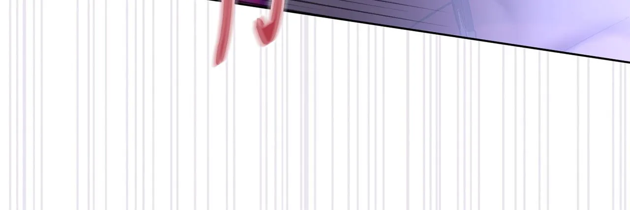 第71话 解决恶灵 第132页