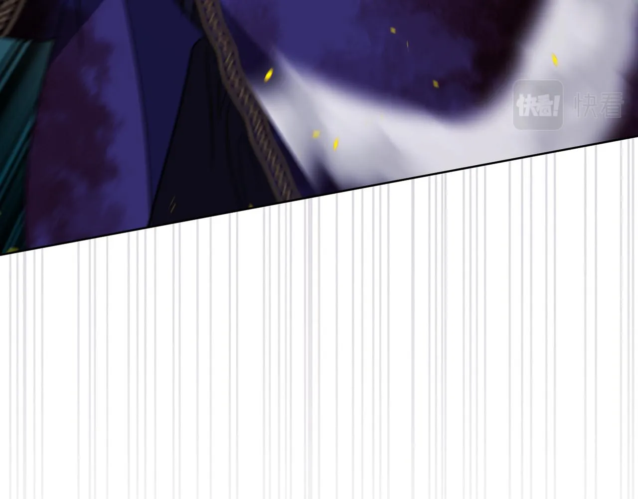 第71话 解决恶灵 第135页