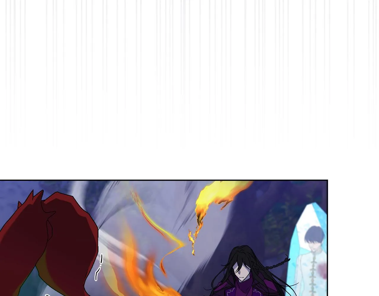 第71话 解决恶灵 第136页